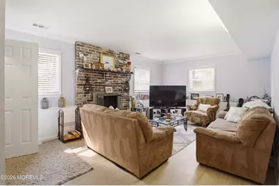 111 Oak Ridge Parkway, Toms River Township, NJ 08755 - Photo 24