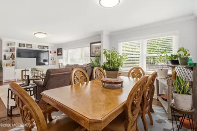 111 Oak Ridge Parkway, Toms River Township, NJ 08755 - Photo 14
