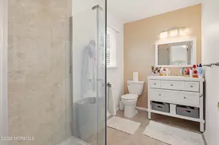 111 Oak Ridge Pkwy, Toms River Township, NJ 08755 - Photo 24