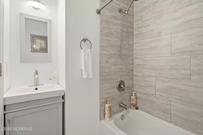 111 Oak Ridge Parkway, Toms River Township, NJ 08755 - Photo 14