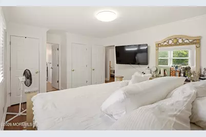111 Oak Ridge Parkway, Toms River Township, NJ 08755 - Photo 20