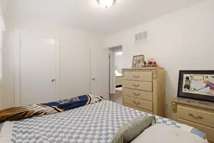 111 Oak Ridge Pkwy, Toms River Township, NJ 08755 - Photo 16