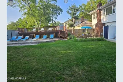 111 Oak Ridge Parkway, Toms River Township, NJ 08755 - Photo 40