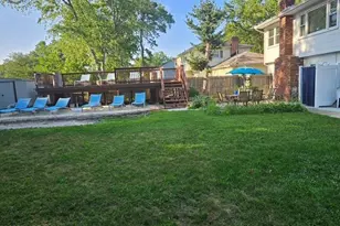 111 Oak Ridge Pkwy, Toms River Township, NJ 08755 - Photo 40