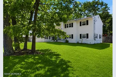 111 Oak Ridge Parkway, Toms River Township, NJ 08755 - Photo 6