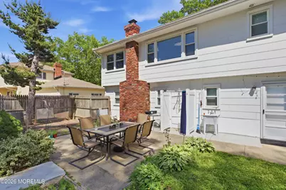 111 Oak Ridge Parkway, Toms River Township, NJ 08755 - Photo 38
