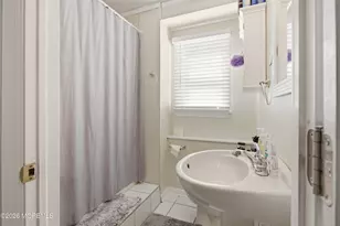 111 Oak Ridge Pkwy, Toms River Township, NJ 08755 - Photo 28