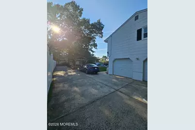 111 Oak Ridge Parkway, Toms River Township, NJ 08755 - Photo 42
