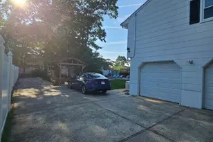 111 Oak Ridge Pkwy, Toms River Township, NJ 08755 - Photo 42