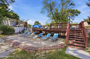 111 Oak Ridge Pkwy, Toms River Township, NJ 08755 - Photo 38