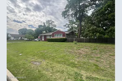 39 Lejune Road, Cinnaminson, NJ 08077 - Photo 2