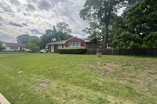 39 Lejune Rd, Cinnaminson, NJ 08077 - Photo 2