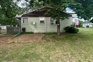 39 Lejune Rd, Cinnaminson, NJ 08077 - Photo 4