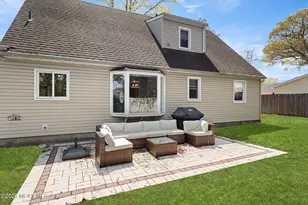88 Almond Dr, Toms River Township, NJ 08753 - Photo 22