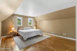 88 Almond Dr, Toms River Township, NJ 08753 - Photo 16