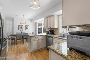 88 Almond Dr, Toms River Township, NJ 08753 - Photo 8