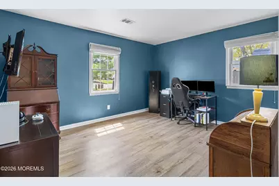 88 Almond Drive, Toms River Township, NJ 08753 - Photo 10