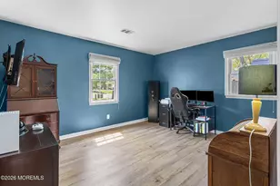 88 Almond Dr, Toms River Township, NJ 08753 - Photo 10