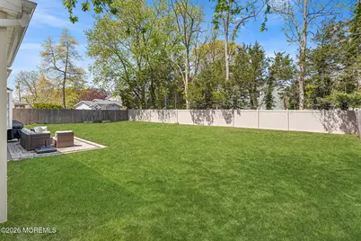 88 Almond Drive, Toms River Township, NJ 08753 - Photo 24