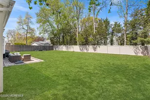 88 Almond Dr, Toms River Township, NJ 08753 - Photo 24