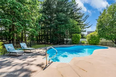 105 Mesa Verde Lane, Howell Township, NJ 07731 - Photo 60