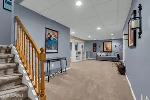 105 Mesa Verde Ln, Howell Township, NJ 07731 - Photo 50