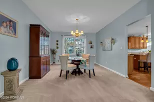105 Mesa Verde Ln, Howell Township, NJ 07731 - Photo 32