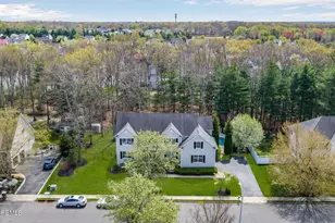 105 Mesa Verde Ln, Howell Township, NJ 07731 - Photo 8