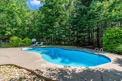 105 Mesa Verde Lane, Howell Township, NJ 07731 - Photo 58