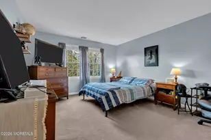 105 Mesa Verde Ln, Howell Township, NJ 07731 - Photo 46