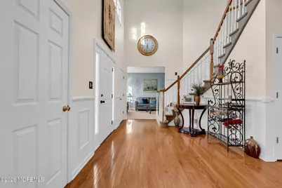 105 Mesa Verde Lane, Howell Township, NJ 07731 - Photo 28