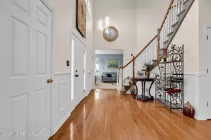 105 Mesa Verde Ln, Howell Township, NJ 07731 - Photo 28
