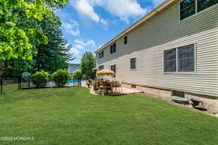 105 Mesa Verde Ln, Howell Township, NJ 07731 - Photo 62
