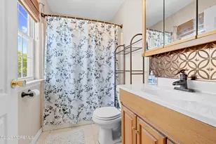 603 Ocean Ave, Union Beach, NJ 07735 - Photo 12