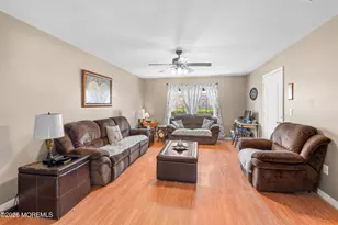 603 Ocean Ave, Union Beach, NJ 07735 - Photo 10
