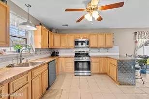 603 Ocean Ave, Union Beach, NJ 07735 - Photo 6