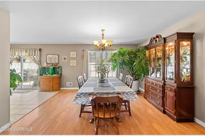 603 Ocean Avenue, Union Beach, NJ 07735 - Photo 8