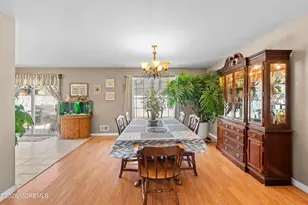 603 Ocean Ave, Union Beach, NJ 07735 - Photo 8