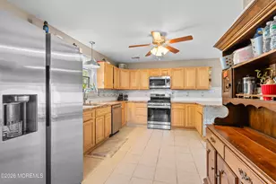 603 Ocean Ave, Union Beach, NJ 07735 - Photo 4