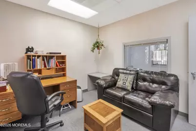 2 Hartford Drive #104, Tinton Falls, NJ 07701 - Photo 12