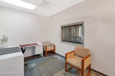2 Hartford Drive #104, Tinton Falls, NJ 07701 - Photo 8