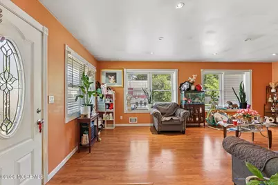 525 Jackson Avenue, Brick, NJ 08723 - Photo 6