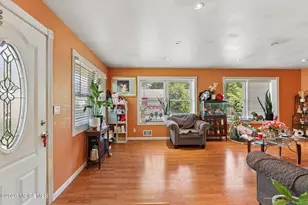525 Jackson Ave, Brick, NJ 08723 - Photo 6