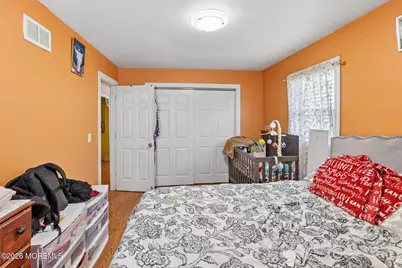 525 Jackson Avenue, Brick, NJ 08723 - Photo 20