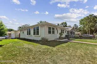 525 Jackson Ave, Brick, NJ 08723 - Photo 2