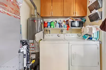 525 Jackson Avenue, Brick, NJ 08723 - Photo 22