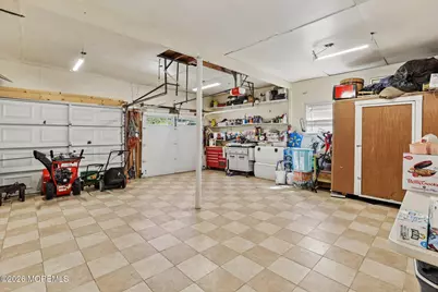 525 Jackson Avenue, Brick, NJ 08723 - Photo 24