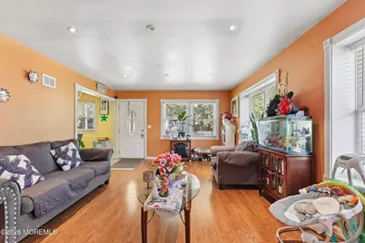 525 Jackson Avenue, Brick, NJ 08723 - Photo 10