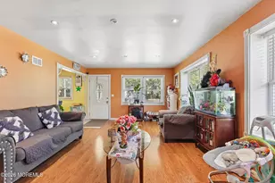 525 Jackson Ave, Brick, NJ 08723 - Photo 10