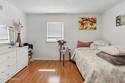 525 Jackson Avenue, Brick, NJ 08723 - Photo 18